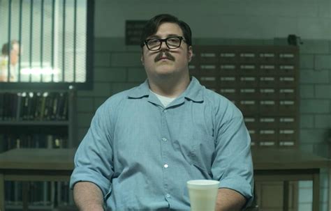 Mindhunter Season 1 .